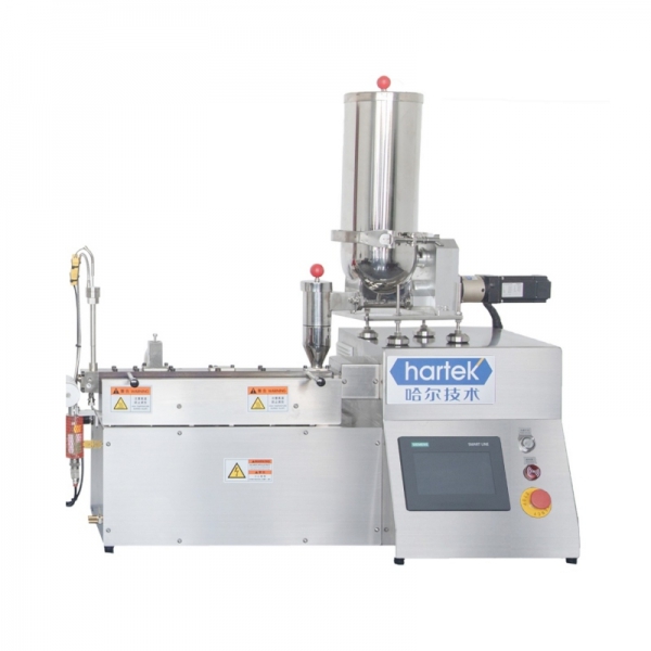 HTGD-11 Twin-Screw Extruder